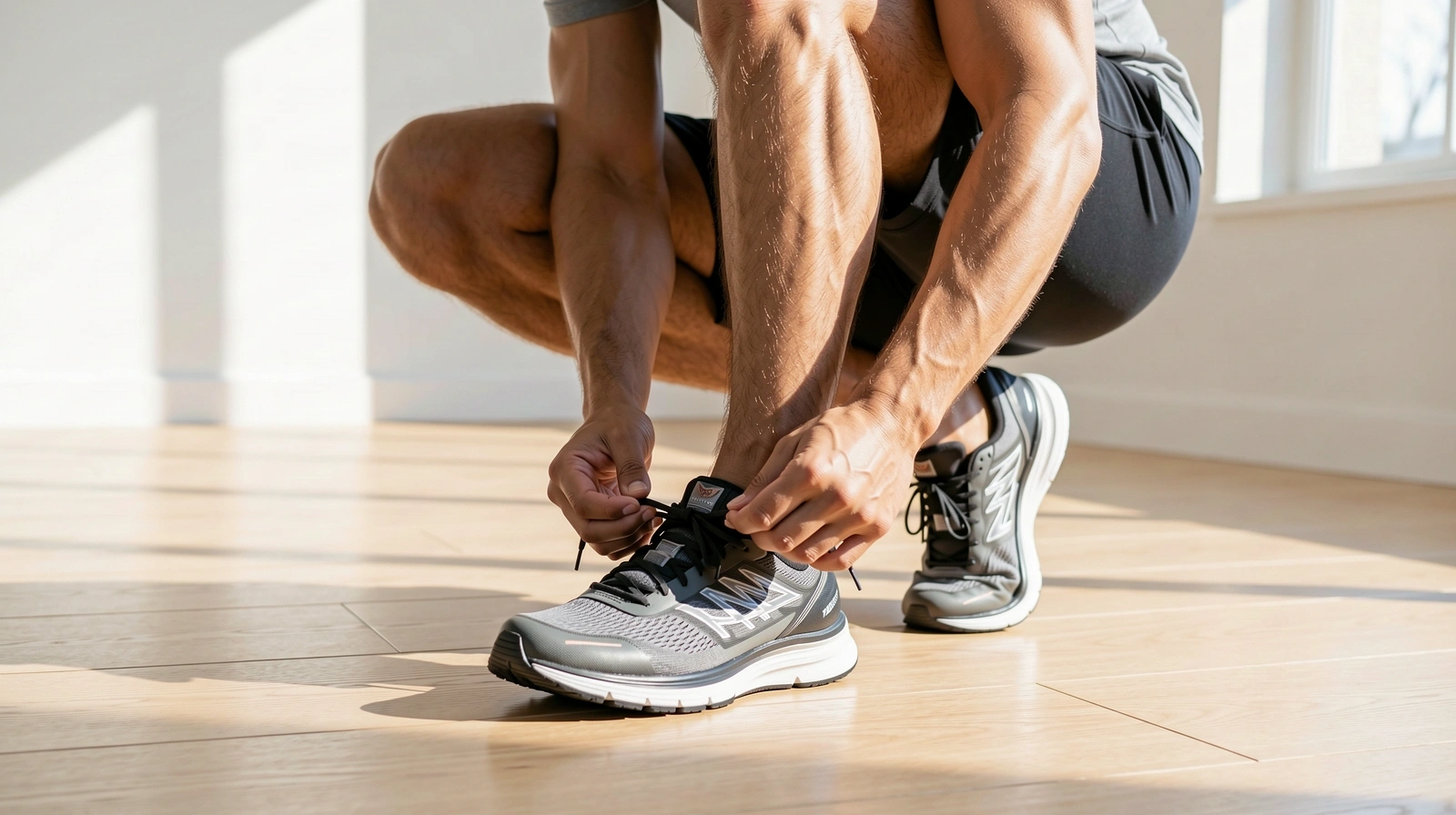 Preparación para la actividad física